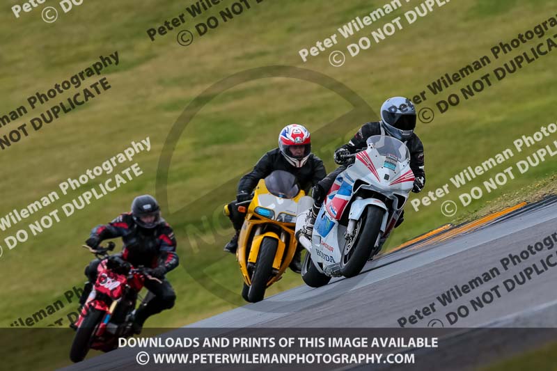 PJ Motorsport 2019;anglesey no limits trackday;anglesey photographs;anglesey trackday photographs;enduro digital images;event digital images;eventdigitalimages;no limits trackdays;peter wileman photography;racing digital images;trac mon;trackday digital images;trackday photos;ty croes